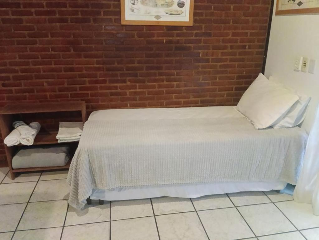 Buganville Loft 일랴그란지 외부 사진